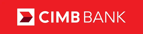 CIMB logo